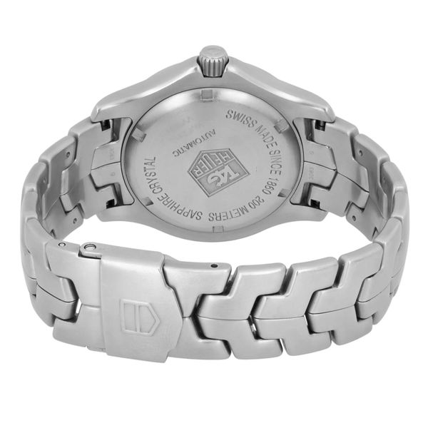 Tag Heuer Link WJF2110.BA0570